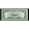 Image 3 : 1928c $5 Red Seal United States Note Grades Select CU