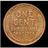 Image 3 : 1925-s Lincoln Cent 1c Grades Select Unc BN