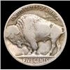 Image 3 : 1926-d Buffalo Nickel 5c Grades vg, very good