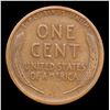 Image 3 : 1911-d Lincoln Cent 1c Grades vf++