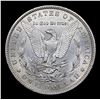 Image 3 : ***Auction Highlight*** 1886-o Morgan Dollar $1 Graded Select+ Unc BY USCG (fc)