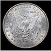 Image 3 : ***Auction Highlight*** 1896-o Morgan Dollar $1 Graded Select+ Unc BY USCG (fc)