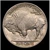 Image 3 : 1914-p Buffalo Nickel 5c Grades Choice Unc
