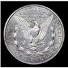Image 3 : 1921-s Morgan Dollar $1 Grades Choice+ Unc