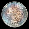 Image 2 : 1883-o Morgan Dollar $1 Grades Choice Unc