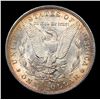 Image 3 : 1883-o Morgan Dollar $1 Grades Choice Unc