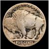 Image 3 : 1920-d Buffalo Nickel 5c Grades vf+