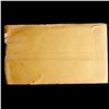 Image 2 : 1956 Proof Set 6 Coins Inside!! In Original Government packaging