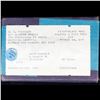 Image 2 : Original sealed box 5- 1973 United States Mint Proof Sets