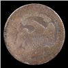 Image 3 : 1832 Capped Bust Dime 10c Grades g, good