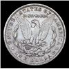 Image 3 : 1885-s Morgan Dollar $1 Grades Select AU