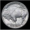 Image 3 : 1936-p Buffalo Nickel 5c Grades Choice Unc