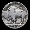 Image 3 : 1926-d Buffalo Nickel 5c Grades vg, very good