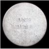 Image 3 : 1839-o Seated Liberty Dime 10c Grades g, good