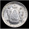 Image 2 : 1920 Maine Old Commem Half Dollar 50c Grades Select Unc