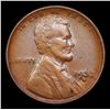 Image 2 : 1932-d Lincoln Cent 1c Grades Choice AU/BU Slider