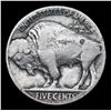 Image 3 : 1926-s Buffalo Nickel 5c Grades f, fine