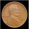 Image 2 : 1910-s Lincoln Cent 1c Grades vf, very fine