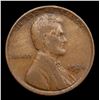 Image 2 : 1924-d Lincoln Cent 1c Grades vf, very fine