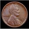 Image 2 : 1915-p Lincoln Cent 1c Grades Select Unc BN