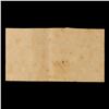 Image 3 : 1864 Confederate States $30 Interest Note, 2nd Series Grades Choice AU/BU Slider