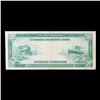 Image 3 : 1914 $20 Large Size Federal Reserve Note (8-H St Louis Fr-994 Grades Select AU