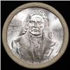 Image 2 : ***Auction Highlight*** ARRIBA! ARRIBA! Ultra Rare Full Roll 20x Silver 1977-1979 Gem Unc Mexico 100
