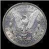 Image 3 : ***Auction Highlight*** 1883-s Morgan Dollar $1 Graded Select Unc By USCG (fc)