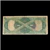 Image 3 : 1917 $1 Large Size Legal Tender Note Fr-37, Sig. Elliott & Burke Grades vf++