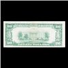 Image 3 : 1929 $20 National Currency Note 'The Federal Reserve Bank of Atlanta GA' Fr-1870F Grades xf+