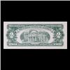 Image 3 : 1963 $2 Red seal United States Note Grades Choice CU