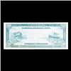 Image 3 : ***Auction Highlight*** 1914 $20 Large Size Federal Reserve Note (Dallas, TX) 11-K Fr-1006, Sig. Bur