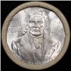 Image 2 : ***Auction Highlight*** ARRIBA! ARRIBA! Ultra Rare Full Roll 20x Silver 1977-1979 Gem Unc Mexico 100