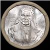 Image 2 : ***Auction Highlight*** ARRIBA! ARRIBA! Ultra Rare Full Roll 20x Silver 1977-1979 Gem Unc Mexico 100