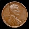 Image 2 : 1919-s Lincoln Cent 1c Grades Choice AU