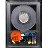 Image 5 : ***Auction Highlight*** 1926-s Mercury Dime 10c Graded Select Unc BY USCG (fc)