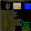 Image 1 : Sealed 2010 United States Mint Set in Original Government Shipped Box, Never Opened! 28 Coins Inside