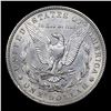 Image 3 : ***Auction Highlight*** 1897-o Morgan Dollar $1 Graded Select Unc BY USCG (fc)