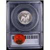 Image 5 : ***Auction Highlight*** 1856-p Seated Liberty Quarter 25c Graded ms64 By SEGS (fc)