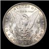 Image 3 : 1885-p Morgan Dollar $1 Grades GEM+ Unc