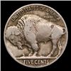 Image 3 : 1925-s Buffalo Nickel 5c Grades vf, very fine