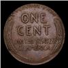 Image 3 : 1944 Mercury Dime Magic Coin  10c