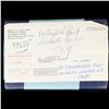 Image 2 : Original Sealed Box 3- 1970 United States Mint Proof set