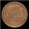 Image 3 : 1916-s Lincoln Cent 1c Grades Choice AU/BU Slider