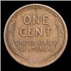 Image 3 : 1913-s Lincoln Cent 1c Grades vf++