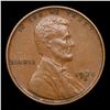 Image 2 : 1925-s Lincoln Cent 1c Grades Select Unc BN