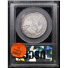 Image 5 : ***Auction Highlight*** 1810 Capped Bust Half Dollar 50c Graded Select Unc BY USCG (fc)