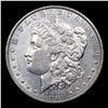 Image 2 : 1880-o Morgan Dollar $1 Grades BU+