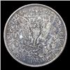 Image 3 : ***Auction Highlight*** 1885-o Morgan Dollar $1 Graded ms66+ By SEGS (fc)