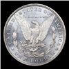Image 3 : 1897-p Morgan Dollar $1 Grades Choice Unc PL